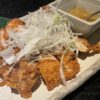 Thumbnail of related posts 155