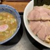 Thumbnail of related posts 157
