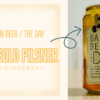 Thumbnail of related posts 033